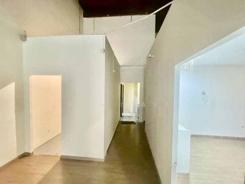 Shop / Office for Rent in Cyberjaya (Selangor) - Aika Diana - PropertyGuru.com.my