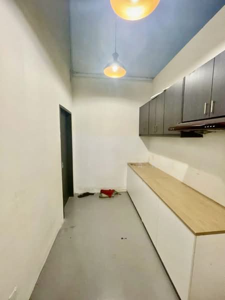 Shop / Office for Rent in Cyberjaya (Selangor) - Aika Diana - PropertyGuru.com.my