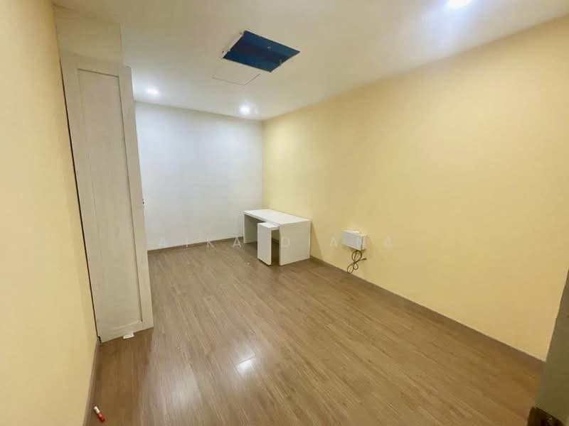 Shop / Office for Rent in Cyberjaya (Selangor) - Aika Diana - PropertyGuru.com.my