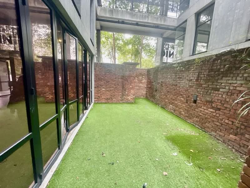 Shop / Office for Rent in Cyberjaya (Selangor) - Aika Diana - PropertyGuru.com.my