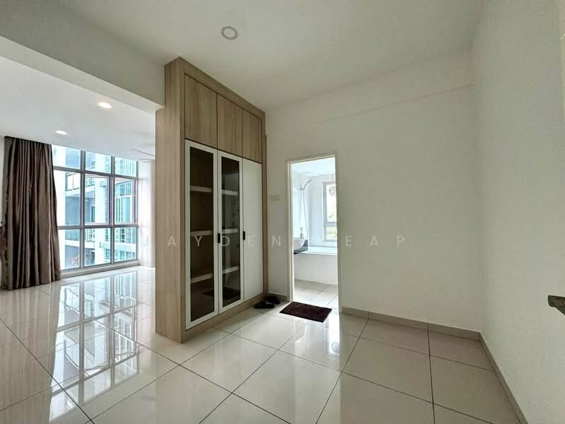 Kondominium untuk Disewa di The Latitude Condominium - Jayden Yeap - PropertyGuru.com.my
