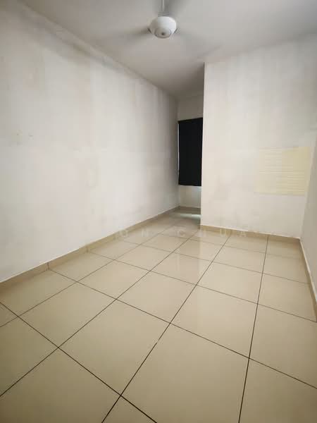 2-storey Terraced House for Sale in Taman Tasek Indah (Simpang Ampat) - Jason Chua - PropertyGuru.com.my
