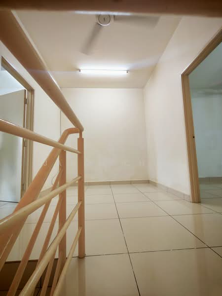 2-storey Terraced House for Sale in Taman Tasek Indah (Simpang Ampat) - Jason Chua - PropertyGuru.com.my