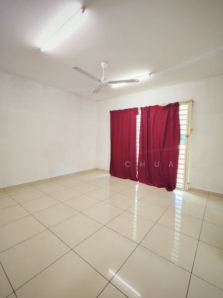 2-storey Terraced House for Sale in Taman Tasek Indah (Simpang Ampat) - Jason Chua - PropertyGuru.com.my