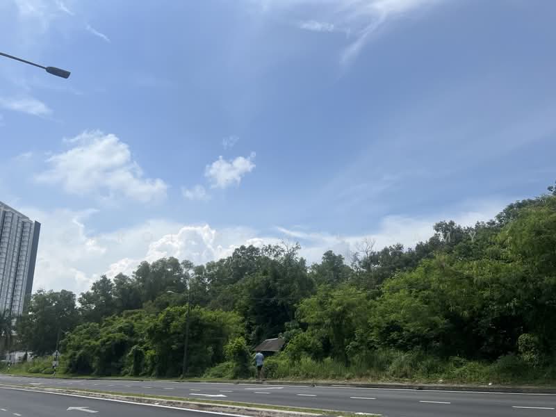 Tanah Komersial untuk Dijual di Kajang 2 (Kajang) - Caroline Arulsamy - PropertyGuru.com.my