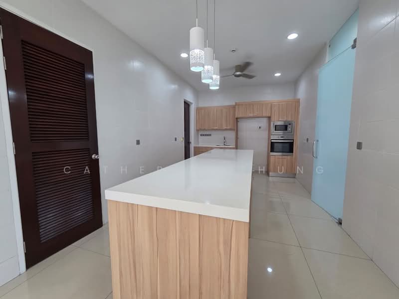Rumah Berkembar untuk Dijual di East Ledang (Iskandar Puteri (Nusajaya)) - Catherine Thung - PropertyGuru.com.my