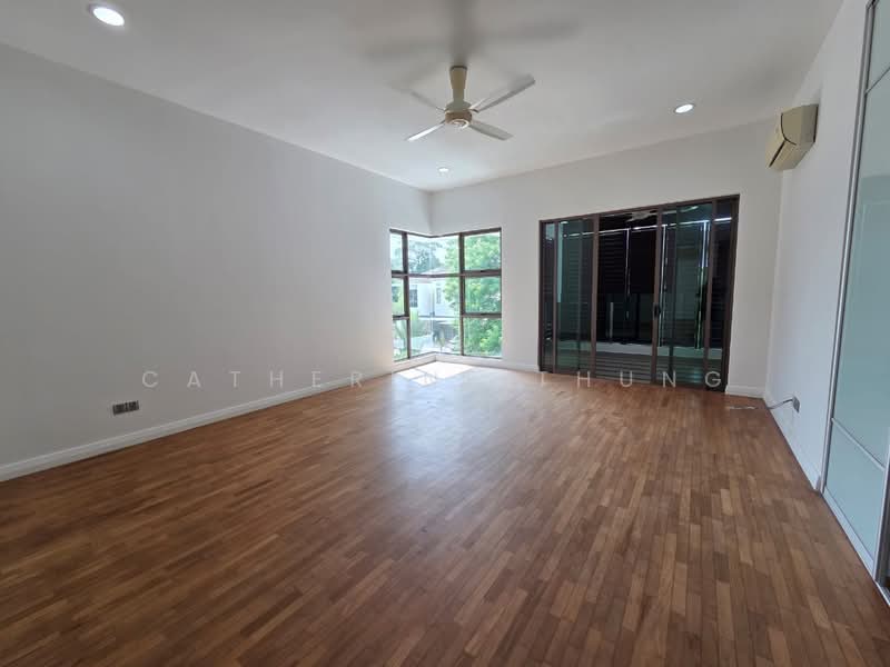 Rumah Berkembar untuk Dijual di East Ledang (Iskandar Puteri (Nusajaya)) - Catherine Thung - PropertyGuru.com.my