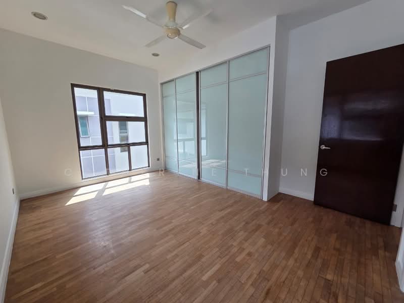Rumah Berkembar untuk Dijual di East Ledang (Iskandar Puteri (Nusajaya)) - Catherine Thung - PropertyGuru.com.my