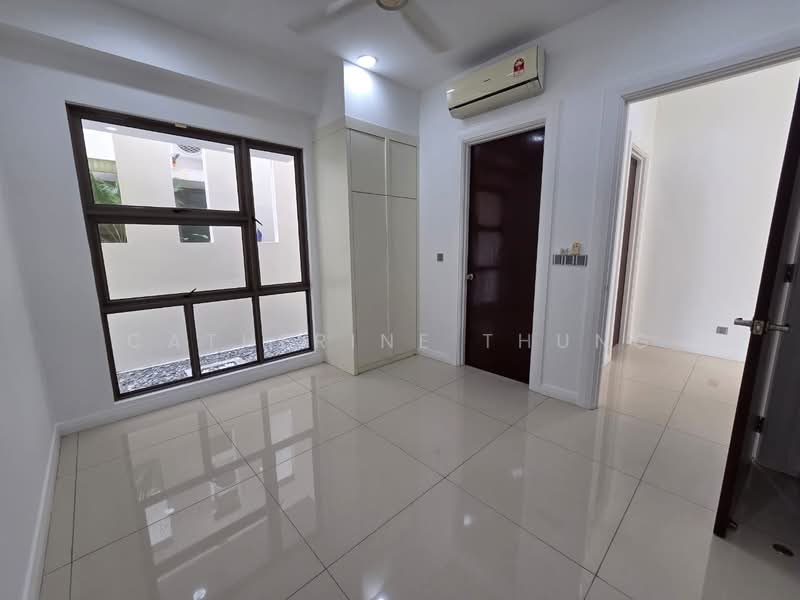 Rumah Berkembar untuk Dijual di East Ledang (Iskandar Puteri (Nusajaya)) - Catherine Thung - PropertyGuru.com.my