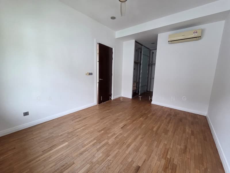 Rumah Berkembar untuk Dijual di East Ledang (Iskandar Puteri (Nusajaya)) - Catherine Thung - PropertyGuru.com.my