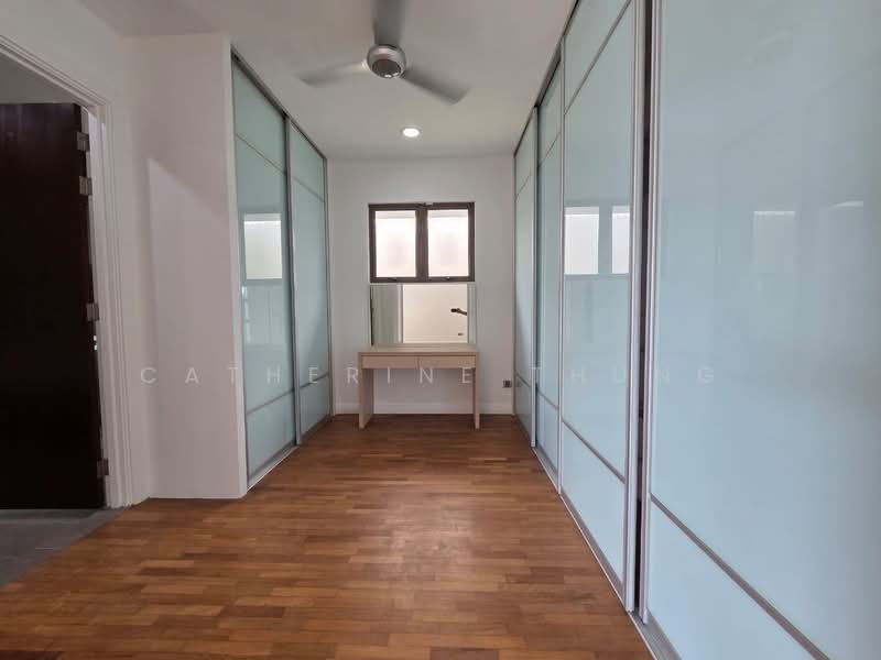 Rumah Berkembar untuk Dijual di East Ledang (Iskandar Puteri (Nusajaya)) - Catherine Thung - PropertyGuru.com.my