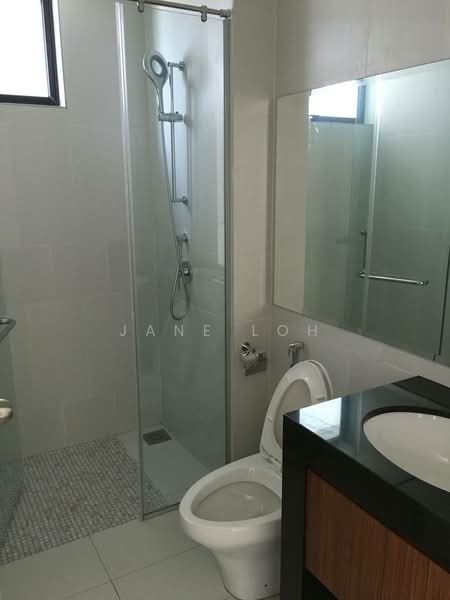 Apartment for Sale at Impiana - Jane Loh - Bathroom - PropertyGuru.com.my