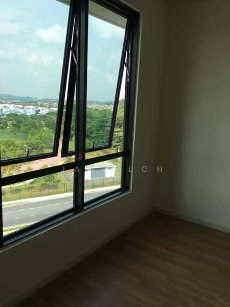 Apartment for Sale at Impiana - Jane Loh - View - PropertyGuru.com.my