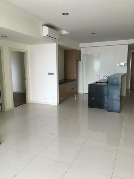 Apartment for Sale at Impiana - Jane Loh - Interior - PropertyGuru.com.my