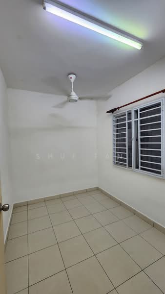 Pangsapuri untuk Disewa di De Bayu - Shue Tan - Interior - PropertyGuru.com.my