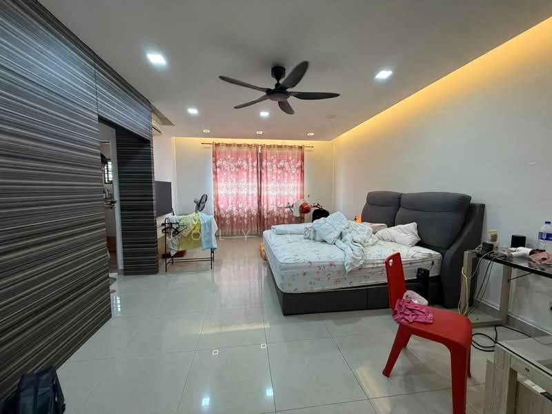 2.5-storey Terraced House for Sale in Bandar Mahkota Cheras (Cheras) - Joly Liew - PropertyGuru.com.my