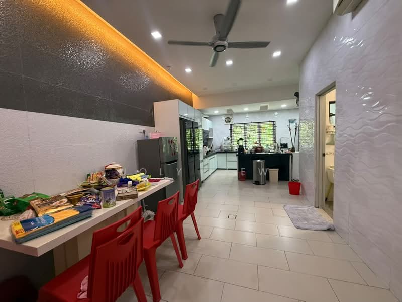 2.5-storey Terraced House for Sale in Bandar Mahkota Cheras (Cheras) - Joly Liew - PropertyGuru.com.my