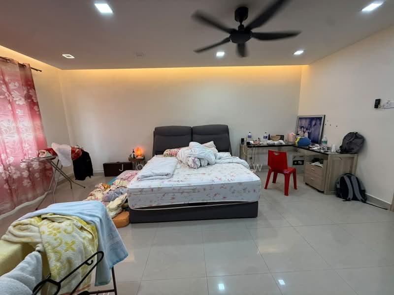 2.5-storey Terraced House for Sale in Bandar Mahkota Cheras (Cheras) - Joly Liew - PropertyGuru.com.my