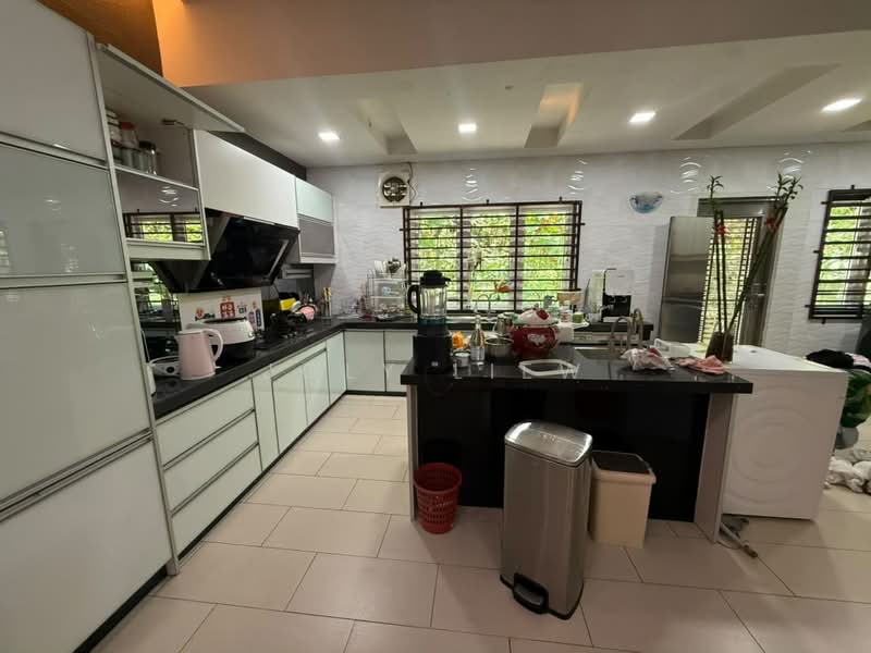 2.5-storey Terraced House for Sale in Bandar Mahkota Cheras (Cheras) - Joly Liew - PropertyGuru.com.my