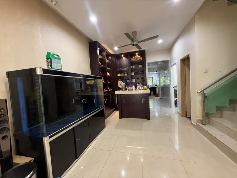 2.5-storey Terraced House for Sale in Bandar Mahkota Cheras (Cheras) - Joly Liew - PropertyGuru.com.my