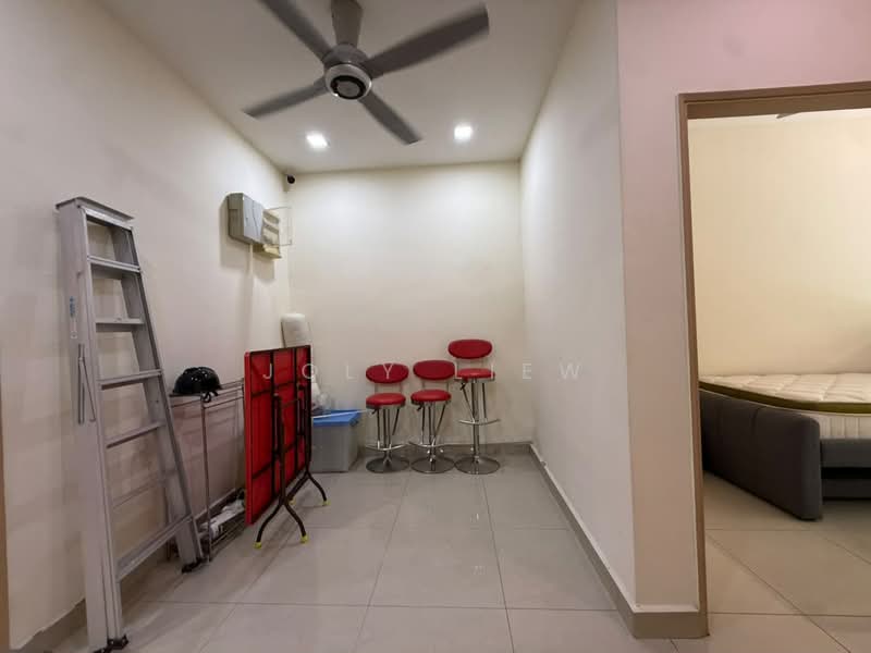 2.5-storey Terraced House for Sale in Bandar Mahkota Cheras (Cheras) - Joly Liew - PropertyGuru.com.my