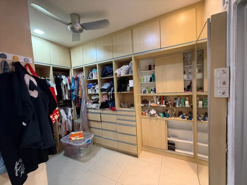 2.5-storey Terraced House for Sale in Bandar Mahkota Cheras (Cheras) - Joly Liew - PropertyGuru.com.my
