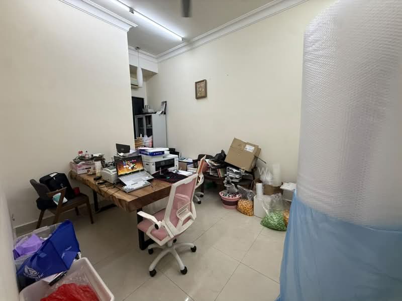 2.5-storey Terraced House for Sale in Bandar Mahkota Cheras (Cheras) - Joly Liew - PropertyGuru.com.my