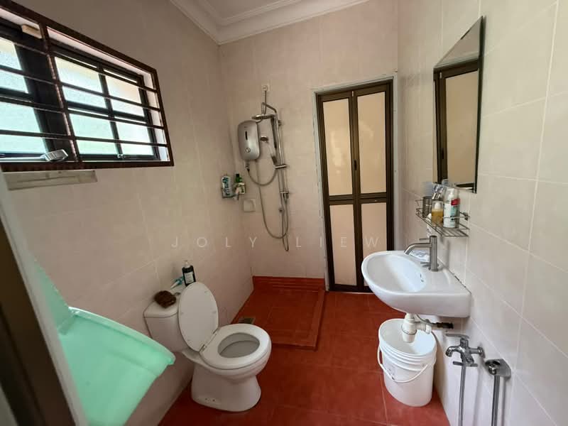 2.5-storey Terraced House for Sale in Bandar Mahkota Cheras (Cheras) - Joly Liew - PropertyGuru.com.my