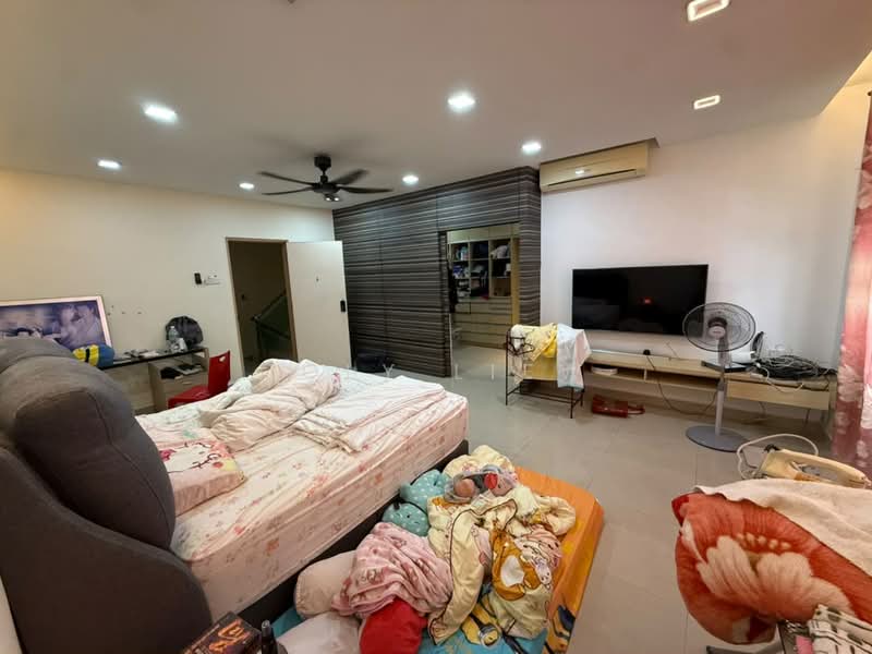2.5-storey Terraced House for Sale in Bandar Mahkota Cheras (Cheras) - Joly Liew - PropertyGuru.com.my