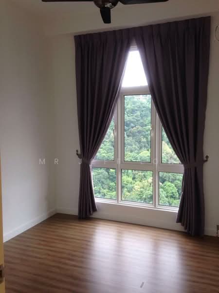 Condominium for Sale at Damansara Foresta - Mr Jeff Low - View - PropertyGuru.com.my