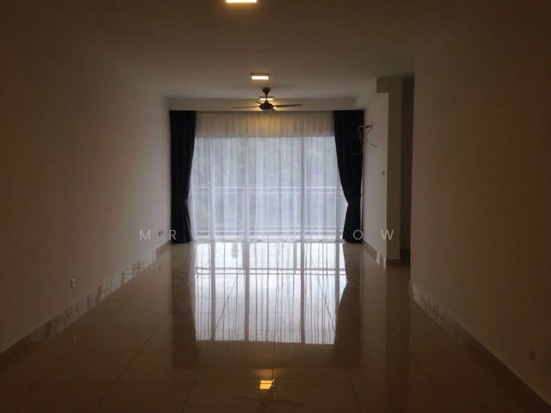 Condominium for Sale at Damansara Foresta - Mr Jeff Low - Living Room - PropertyGuru.com.my