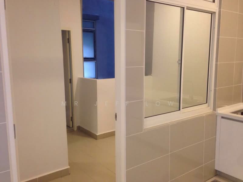 Condominium for Sale at Damansara Foresta - Mr Jeff Low - Interior - PropertyGuru.com.my