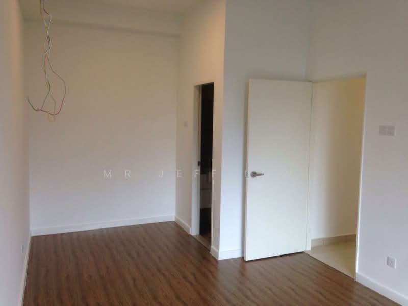 Condominium for Sale at Damansara Foresta - Mr Jeff Low - Interior - PropertyGuru.com.my