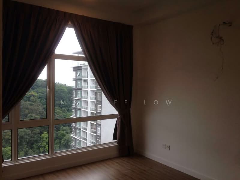 Condominium for Sale at Damansara Foresta - Mr Jeff Low - View - PropertyGuru.com.my