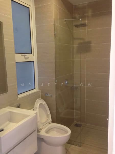 Condominium for Sale at Damansara Foresta - Mr Jeff Low - Bathroom - PropertyGuru.com.my