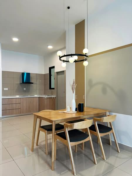 Condominium for Rent at Residensi Bintang - NH Kee - PropertyGuru.com.my