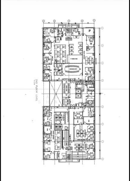 Pejabat untuk Dijual di Presint 16 (Putrajaya) - Azzim Shahrin - PropertyGuru.com.my