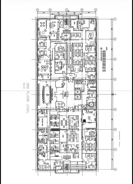 Pejabat untuk Dijual di Presint 16 (Putrajaya) - Azzim Shahrin - PropertyGuru.com.my