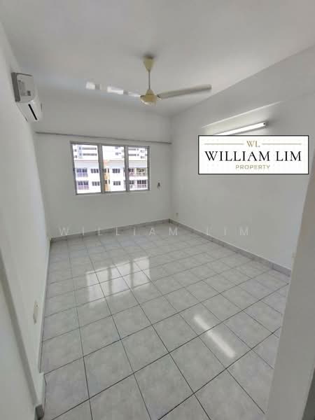 Pangsapuri untuk Dijual di The Ocean View (Bandar Sri Pinang) - William Lim - Interior - PropertyGuru.com.my