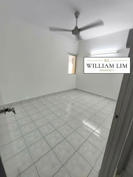Pangsapuri untuk Dijual di The Ocean View (Bandar Sri Pinang) - William Lim - Interior - PropertyGuru.com.my
