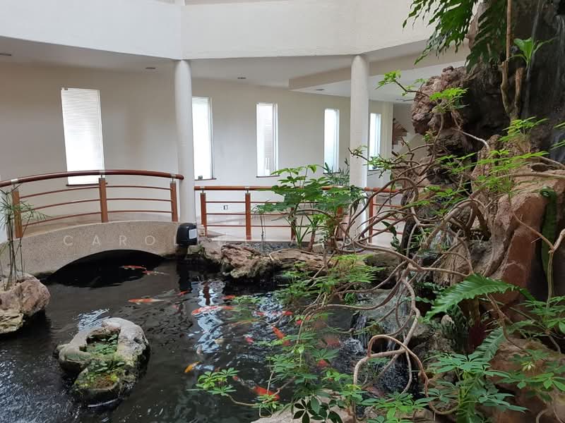 Bungalow for Sale in Bukit Gasing (Petaling Jaya) - Caroline Arulsamy - PropertyGuru.com.my