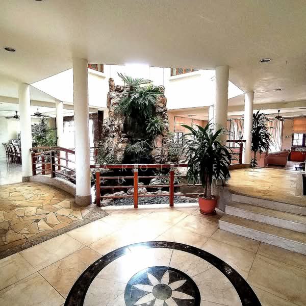 Bungalow for Sale in Bukit Gasing (Petaling Jaya) - Caroline Arulsamy - PropertyGuru.com.my