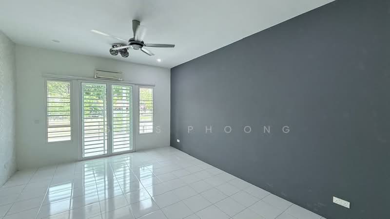 Terraced House for Sale in Kampung Perlis (Bayan Lepas) - Ignis Phoong - Interior - PropertyGuru.com.my
