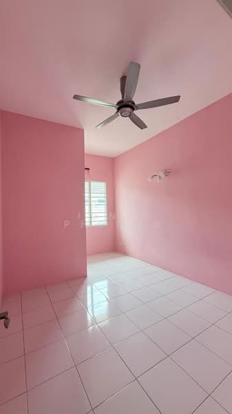 Terraced House for Sale in Kampung Perlis (Bayan Lepas) - Ignis Phoong - Interior - PropertyGuru.com.my