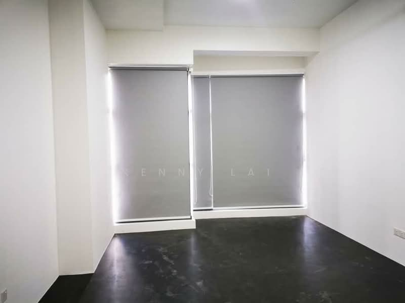 Office for Sale in Ampang (Kuala Lumpur) - Kenny Lai - Interior - PropertyGuru.com.my