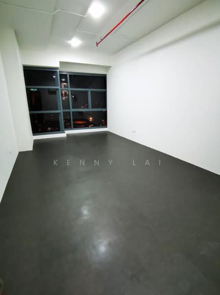 Office for Sale in Ampang (Kuala Lumpur) - Kenny Lai - Interior - PropertyGuru.com.my