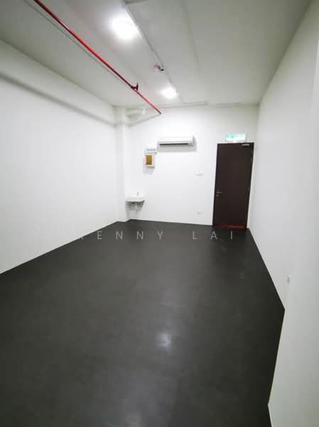 Office for Sale in Ampang (Kuala Lumpur) - Kenny Lai - Interior - PropertyGuru.com.my