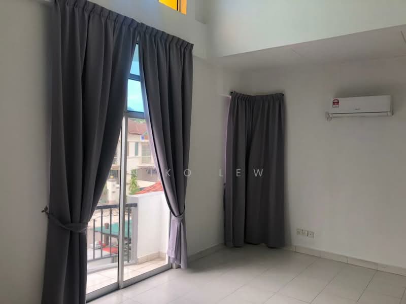 2-storey Terraced House for Rent in Johor Bahru (Johor) - Niko Lew - PropertyGuru.com.my