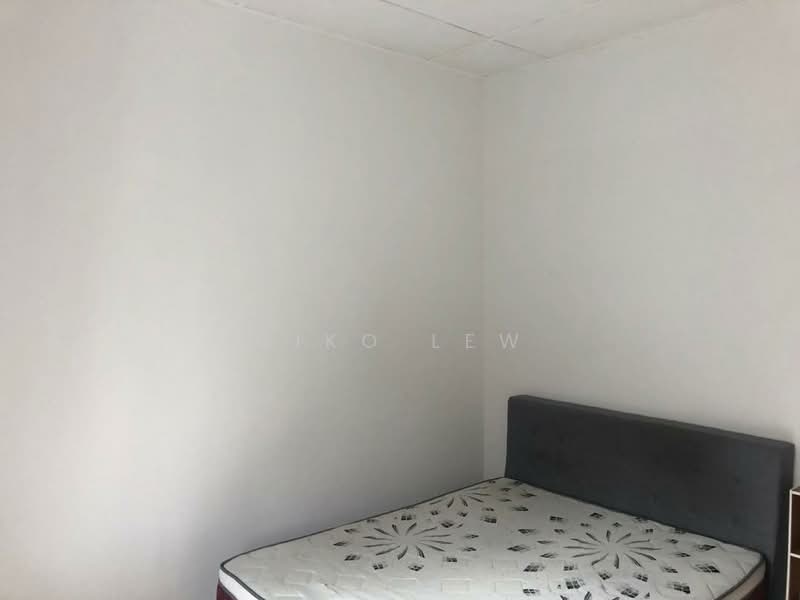 2-storey Terraced House for Rent in Johor Bahru (Johor) - Niko Lew - PropertyGuru.com.my