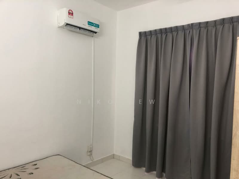 2-storey Terraced House for Rent in Johor Bahru (Johor) - Niko Lew - PropertyGuru.com.my